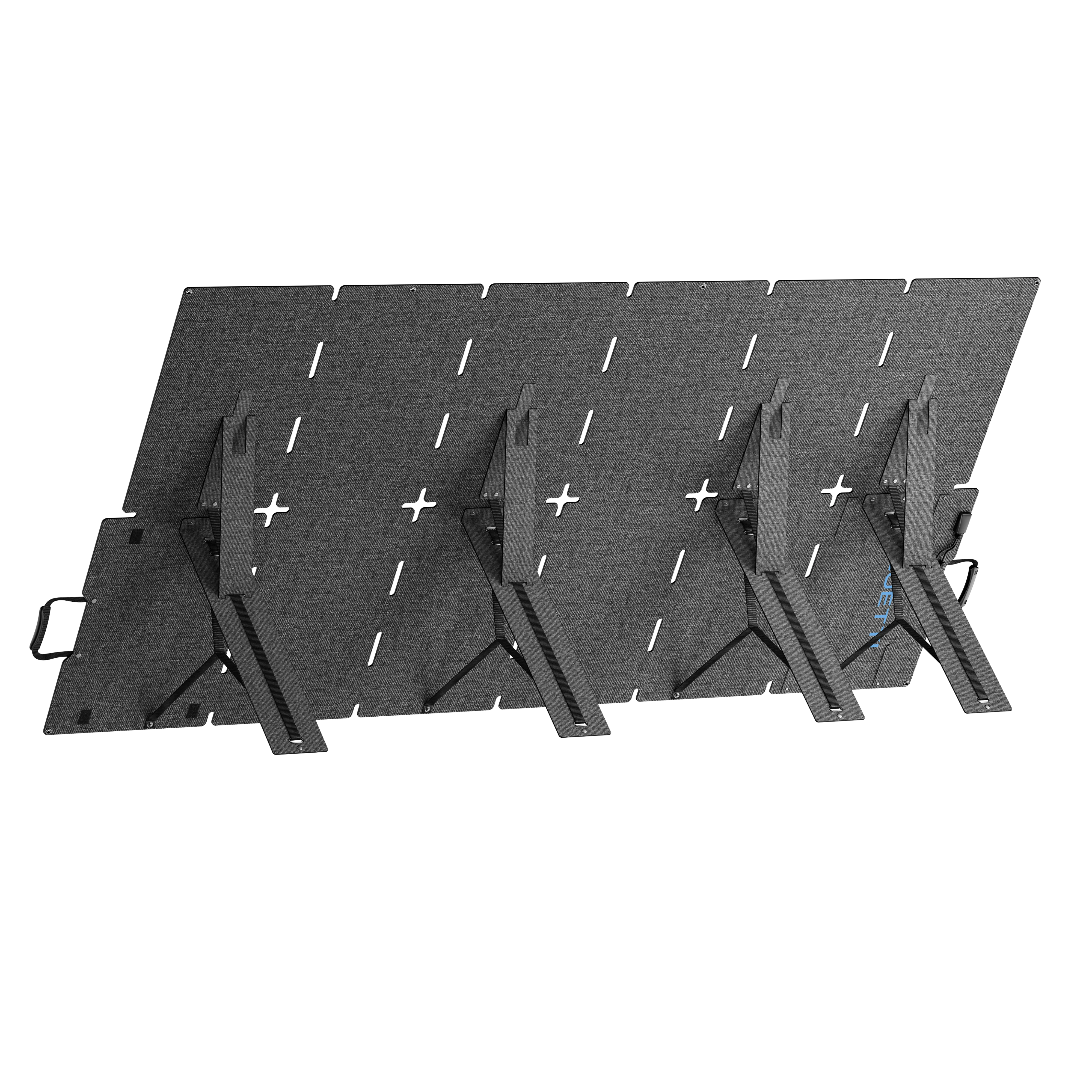 Miniature 5