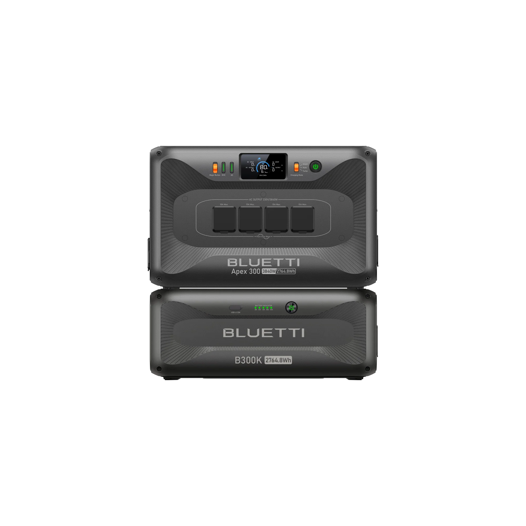 Miniature 1