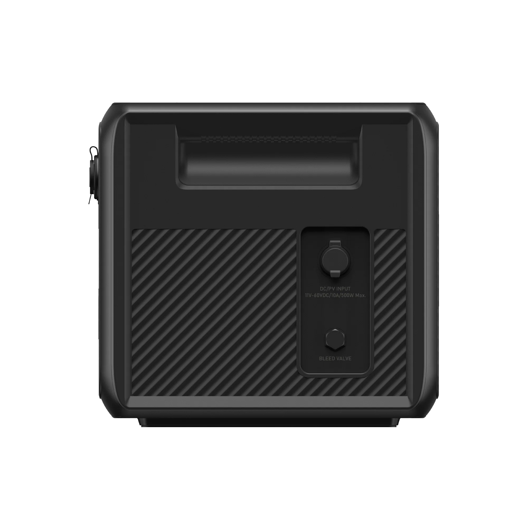 Miniature 7