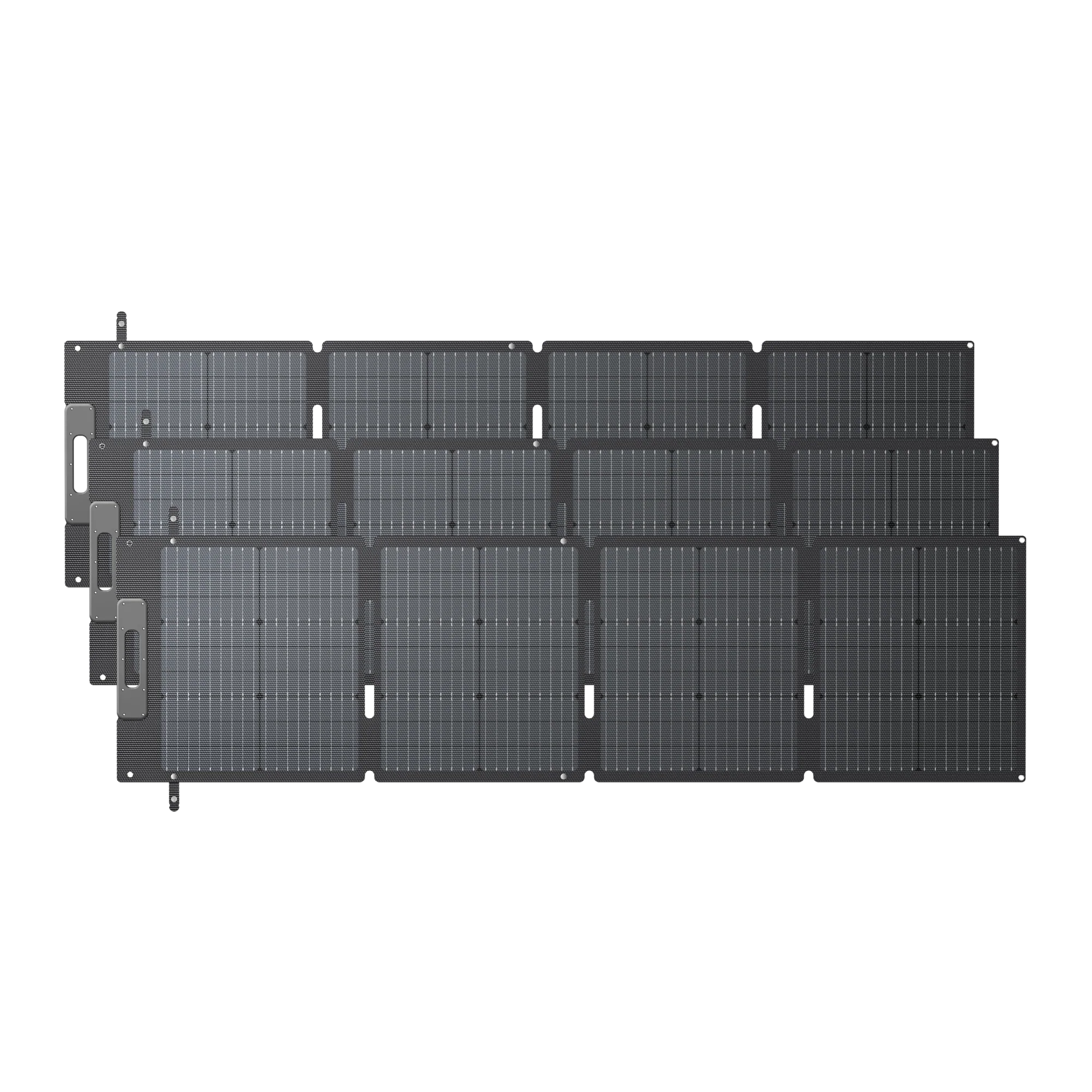 Miniature 5