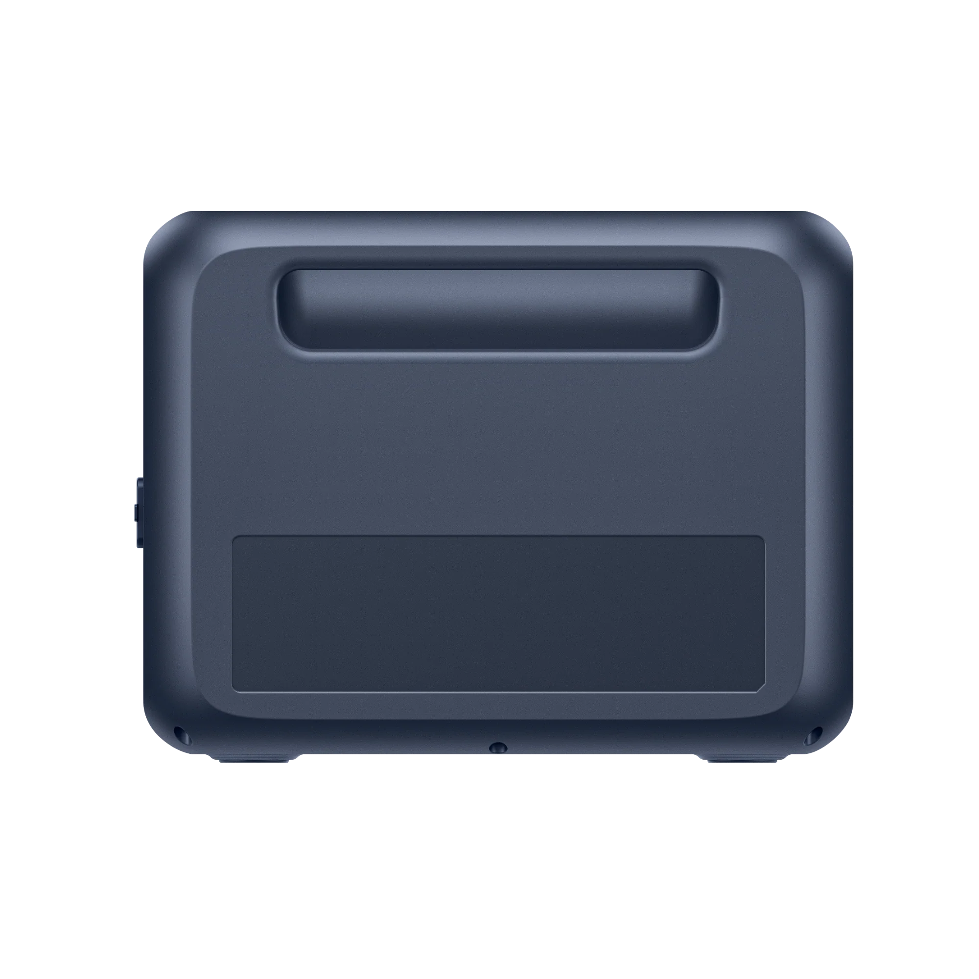Miniature 13
