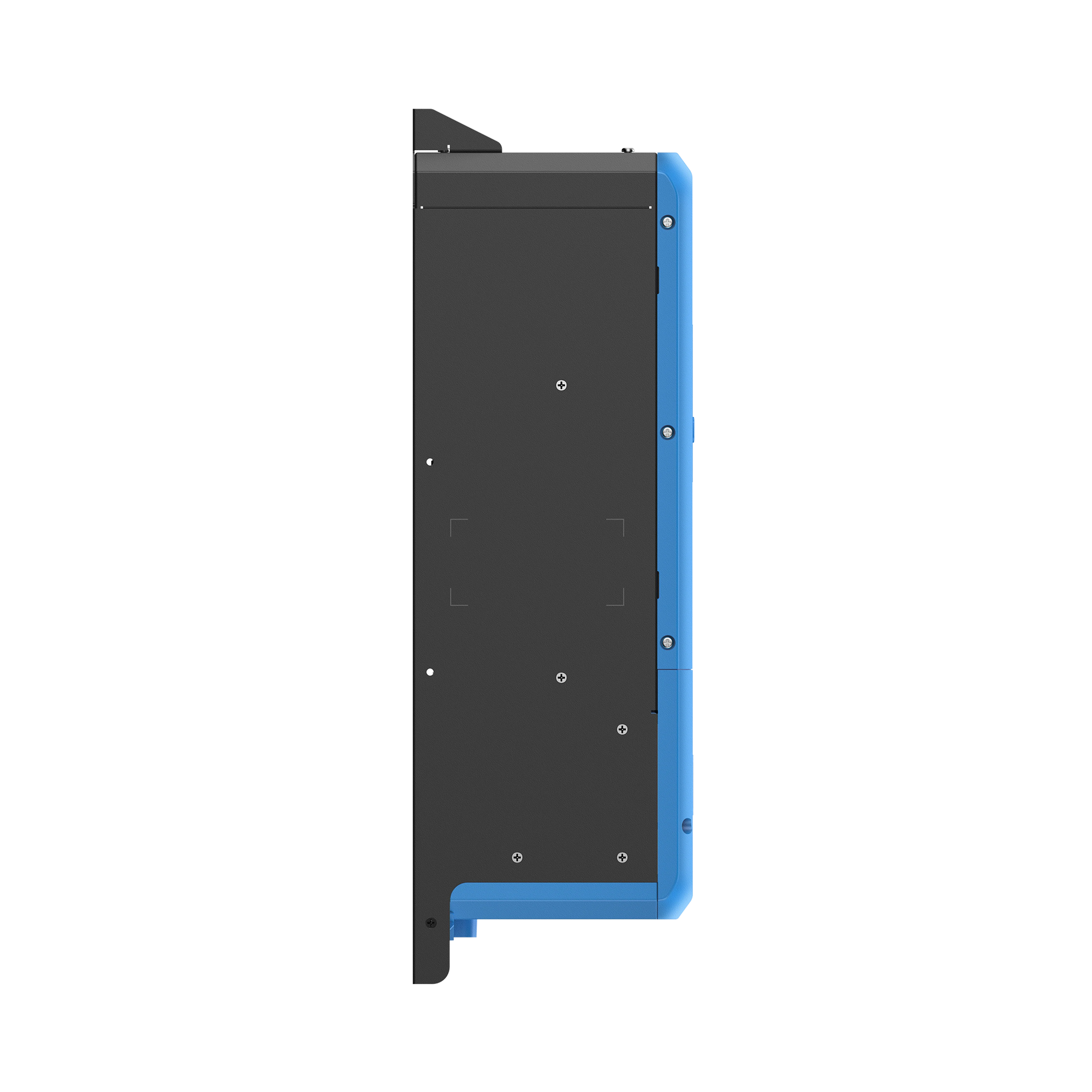 Miniature 3